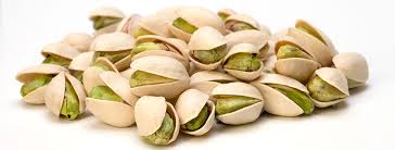 Daun mereka akan menghadap ke arah matahari di siang hari. Jenis Jenis Kacang Kacangan