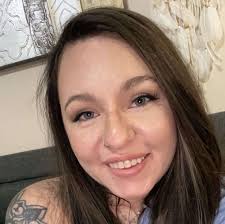 Cecelia Wilson and Wade Walley's Wedding Website