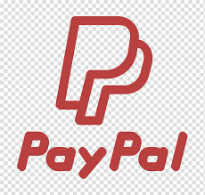 Payment Icon Currency Icon Line Icon Logos Icon Paypal Icon Web Icon Meter Text Transparent Background Png Clipart Hiclipart Including transparent png clip art, cartoon, icon, logo, silhouette, watercolors, outlines, etc. payment icon currency icon line icon