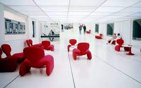 1997 Anno 2001 Odissea Nello Spazio 2001 A Space Odyssey Space Odyssey Stanley Kubrick