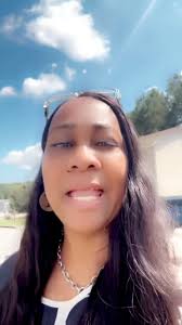 Kenya Robinson-Simmons, A Realtor that Listens & Gets Results"