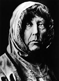 The Berserk Incident