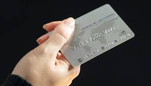 Visit your local sears store and make the payment there. Bruce Sellery On Twitter Using Credit Card Points To Your Advantage New On The Moolala Finance Podcast We Talk To Ceo Of Brimfinancial Rasha Katabi About The Different Ways Canadian Consumers Can