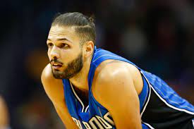 With his olympic performance against the u.s. Philadelphia 76ers Why They Need To Target Evan Fournier Page 3