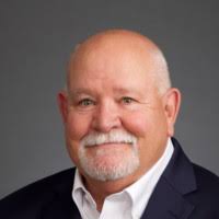 Ricky Waters Email & Phone Number