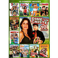 The reflexive 'se' means 'oneself'. Movies Free In Spanish Game And Movie