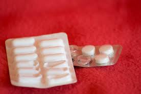 Health minister roger cook said the news meant wa could prepare to lift some of its strict social only one case remains in regional wa, in the goldfields. Wa Health Minister Codeine Backflip Ajp