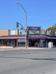 Maybe you would like to learn more about one of these? Conroy S Flowers 5690 E 7th St Long Beach Ca Florists Mapquest