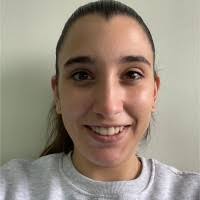 50+ "Eva Andreu" profiles