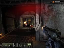 Get The Quake 4 Reborn Light V1 Https Www Lonebullet Com Mods Download Quake 4 Reborn Light V1 Mod Free 37919 Htm Mod For For Free Free Download Light Mod