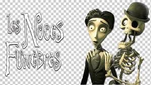 366 transparent png illustrations and cipart matching film reel. Tim Burton Corpse Bride Film Cartoon Brides Fictional Character Cartoon Cell Png Klipartz