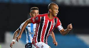 We did not find results for: Sao Paulo Vs Racing Pronostico Y Cuando Juegan Por La Ida De Los Octavos De Conmebol Libertadores