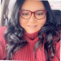 30+ "Kelley Mann" profiles