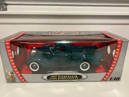 Image result for Red 1937 Truck