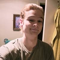 70+ "Josh Mayes" profiles