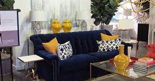 That Sofa Decoracion De Interiores Diseno De Interiores Salas Decoracion De Interiores Salas