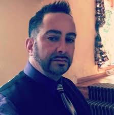 U.S. Center for SafeSport