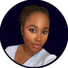 Here's the first SDR Job Board of 2025...