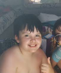 Contributions to the tribute of Jonathan Andrew McDermott