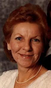 Tronda D. Gillespie Obituary (2023)