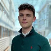 theintegrators #teamwork #maersksupercup2021 #alltheway #maerskfamily  #hamburgsüd #sports