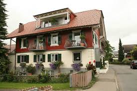 Hotel haus am see uferstr. Waiting For Second Dish Picture Of Hotel Haus Am See Nonnenhorn Tripadvisor
