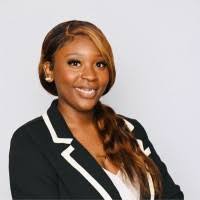 500+ "Divine #" profiles