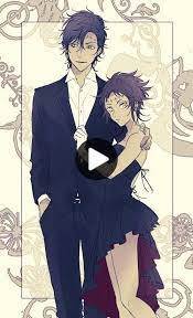 tykimikk roadkamelot dgrayman fanart anime m アニメ dgrayman fanart roadkamelot d gray man d gray d gray men