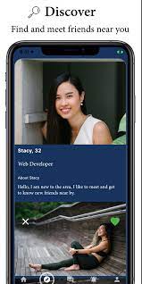 Ways to find single asians near you. Asianspace Find Asian Singles For Dating Pour Android Telechargez L Apk