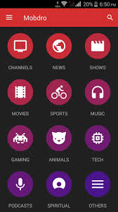 Update mobdro apk 2.1.76 free download latest version 2020. Mobdro Apk Download Watch Live Channels For Free