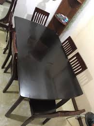 A large selection of used, refurbished and second hand best quality dining tables furniture at best prices exclusively for you. Media Karousell Com Media Photos Products 2020