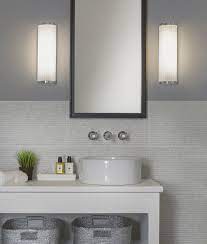 Lowe's carries an extensive selection of lights — from traditional and rustic to vintage bathroom lighting and more. Led Reeded Opal Glass Ip44 Wall Light Bronze Or Chrome