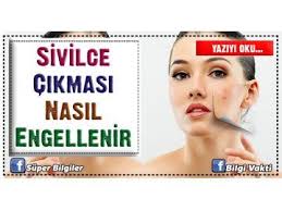 Sirt Yaglarindan Hizli Bir Bicimde Kurtulmanin Dogal Yollari Super Bilgiler Bilgi Saglik Dogal