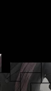 Im too perfect until I open my big mouth! #fyp #bigmouth #tomessy #Ca...