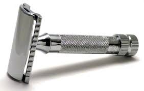 Objectively, the merkur 34c is the quintessential safety razor in every way possible. Merkur 34c Posts Facebook