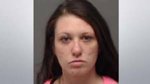 Deputies arrest man & woman after meth lab found in motel room