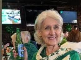 WAKE TODAY FOR SPAGHETTI-0 AND MY GOOD FRIEND BEA LOVINO. ❤️