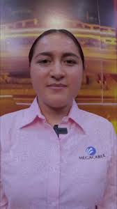 @fiscaliaqro's video Tweet