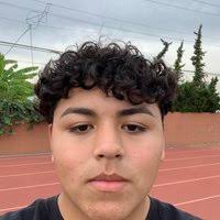 Gabrielino Boys Varsity Soccer (2021