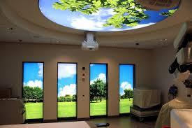 Led rund um die hängeschränke kombiniert mit lackiertem glas ergibt einfach ein tolles bild und ist zugleich ein. Leuchtbilder Xxl Von Xl Bis Xxl Texframe Leuchtrahmen Mit Ihrem Motiv Imagelight Led Bild Und Druck Leuchtbilder Leuchtrahmen Beleuchtete Bilder