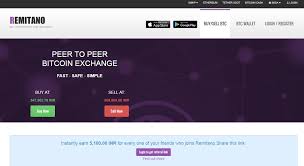 The indian office is based out of ahemdabad. How To Buy And Sell Bitcoin In India Buy And Sell Bitcoin Within 5 Minutes At India S Best Bitcoin Exchange Steemkr