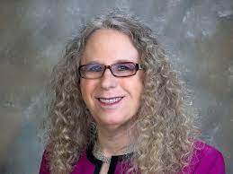 It is right that matt hancock has resigned. Biden To Nominate Transgender Doctor Rachel Levine As Assistant Health Secretary Biden Transition Updates Npr