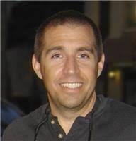 Tate Volino Obituary (2017)