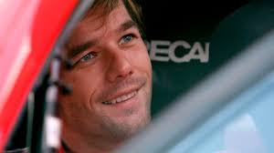 Loeb décrypté par ses proches