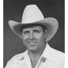 Jessie Miller Obituary (1945