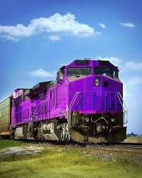 Top Scenic Usa Train Routes Train Rides Train Train Route