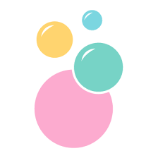 Check spelling or type a new query. Pro Bath Bombs Posts Facebook