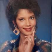 Las Vegas Obituaries