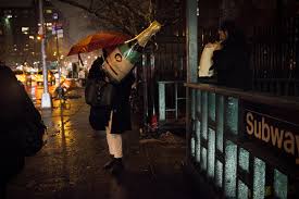We did not find results for: In The Dark 10 Tips For Street Night Photography
