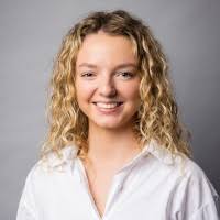 4500+ "Çarolan" profiles